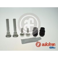 D7073C AUTOFREN SEINSA Комплект напрямної гільзи