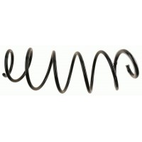 998 073 SACHS Пружина ходової частини