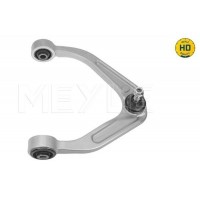 15-16 050 0021/HD MEYLE Ричаг незалежної підвіски колеса, подвеска колеса