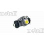 04-1002 METELLI Колісний гальмівний циліндр