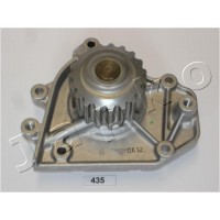 35435 JAPKO Водяний насос охолодження двигуна