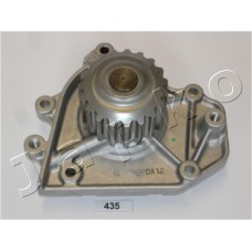 35435 JAPKO Водяний насос охолодження двигуна