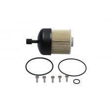 NF-2480 KAVO PARTS Паливний фільтр