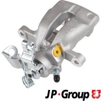 1262000770 JP GROUP Гальмівний супорт