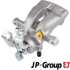 1262000770 JP GROUP Гальмівний супорт