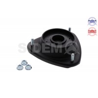 883400 SIDEM Опора стійки амортизатора