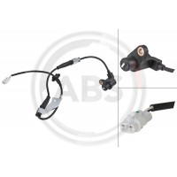 30197 A.B.S. Датчик частота обертання колеса