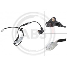 30197 A.B.S. Датчик частота обертання колеса