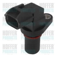 75171017 HOFFER Датчик швидкість