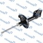 MSS020228 MANDO Амортизатор