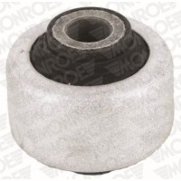 L28835 MONROE Підвіска важіль незалежної підвіски колеса