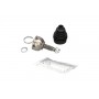 CV-10003 KAVO PARTS Шарнирный комплект, Привідний вал