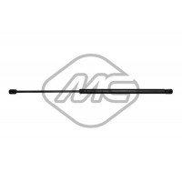 46654 Metalcaucho Газова пружина кришка багажника