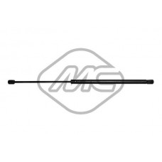 46654 Metalcaucho Газова пружина кришка багажника