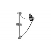 350103354000 MAGNETI MARELLI Стеклоподъемник