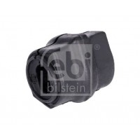 21814 FEBI BILSTEIN Опора стабілізатора