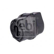21814 FEBI BILSTEIN Опора стабілізатора