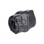 21814 FEBI BILSTEIN Опора стабілізатора