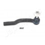 TI-2027R JAPANPARTS Наконечник поперечної кермової тяги