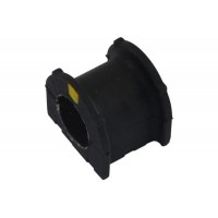 SBS-9058 KAVO PARTS Втулка стабілізатора