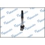 MMI030268 MANDO Котушка запалювання