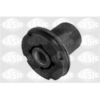 4001508 SASIC Підвіска важіль незалежної підвіски колеса