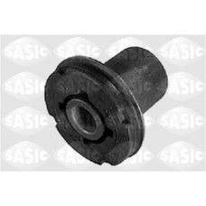 4001508 SASIC Підвіска важіль незалежної підвіски колеса