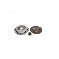 CP-1539 KAVO PARTS Комплект зчеплення
