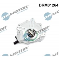 DRM01264 Dr.Motor Automotive вакуумний насос гальмова система