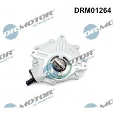 DRM01264 Dr.Motor Automotive вакуумний насос гальмова система
