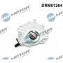 DRM01264 Dr.Motor Automotive вакуумний насос гальмова система