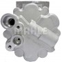 ACP 1343 000S MAHLE Компресор кондиціонера