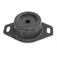 21652740 CORTECO Підвіска механічна коробка передач