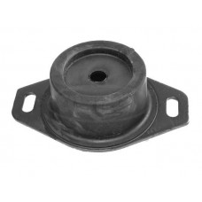 21652740 CORTECO Підвіска механічна коробка передач