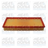 16417 MEAT & DORIA Повітряний фільтр