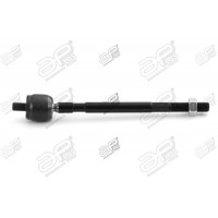 16802AP APlus Осьовий шарнір рульова тяга