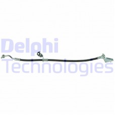 LH7283 DELPHI Гальмівний шланг