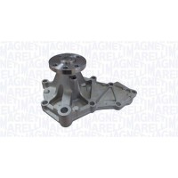 352316171296 MAGNETI MARELLI Водяний насос охолодження двигуна