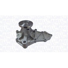 352316171296 MAGNETI MARELLI Водяний насос охолодження двигуна