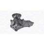 352316171296 MAGNETI MARELLI Водяний насос охолодження двигуна