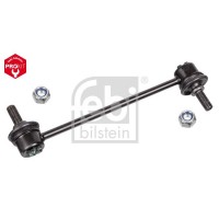 19237 FEBI BILSTEIN Тяга стійка стабілізатор