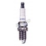 PK16R11 DENSO Свічка запалювання