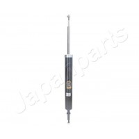 MM-00057 JAPANPARTS Амортизатор