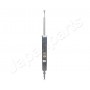 MM-00057 JAPANPARTS Амортизатор