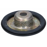 32223 ORIGINAL IMPERIUM Опора стійки амортизатора