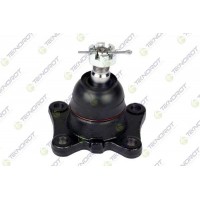 T-871 TEKNOROT Шарнір незалежної підвіски поворотного важеля