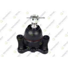 T-871 TEKNOROT Шарнір незалежної підвіски поворотного важеля