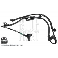 ADBP710084 BLUE PRINT Датчик частота обертання колеса