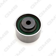 GT40960 GMB Паразитный / Ведущий ролик, Зубчастий ремінь