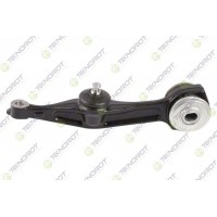 M-988 TEKNOROT Ричаг незалежної підвіски колеса, подвеска колеса